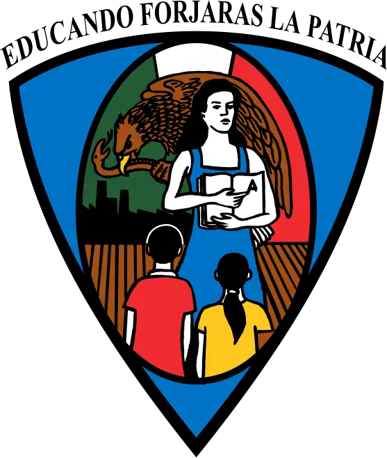 Escuela Normal de Sinaloa