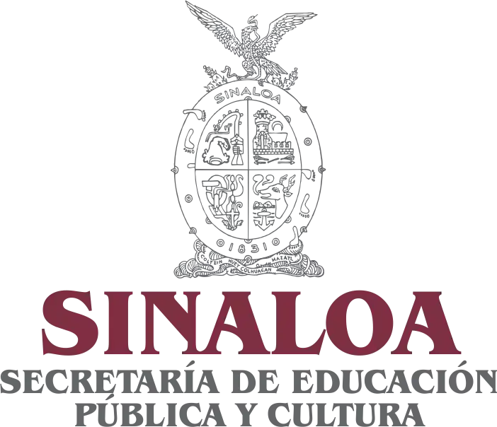 Secretaría de Educación Pública y Cultura