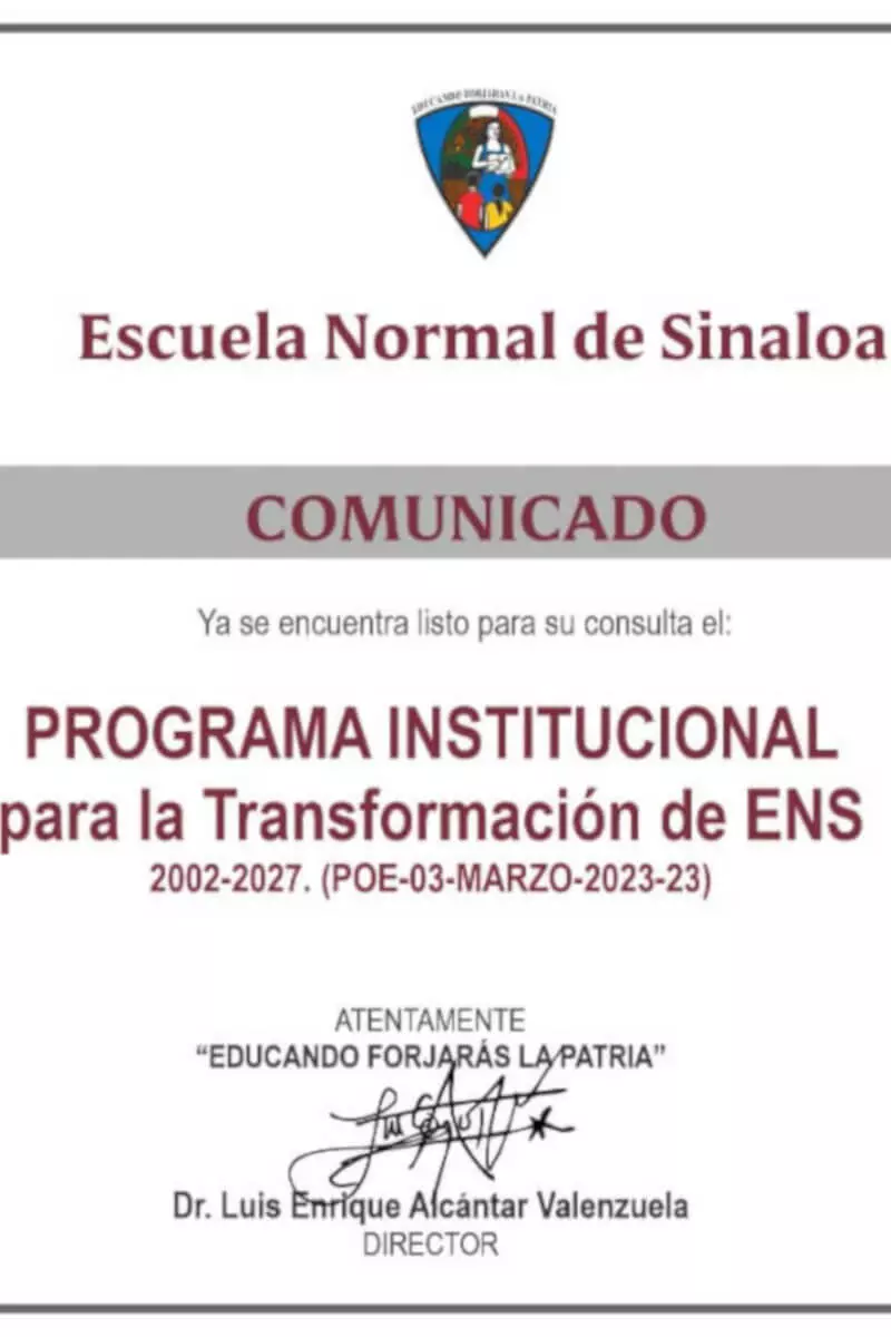 POE-03-Marzo-2023-28